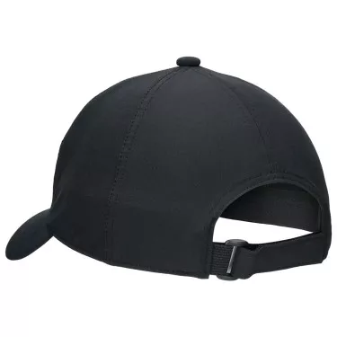 Asics Performance Groen cap