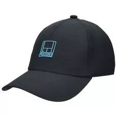 Asics Performance Groen cap