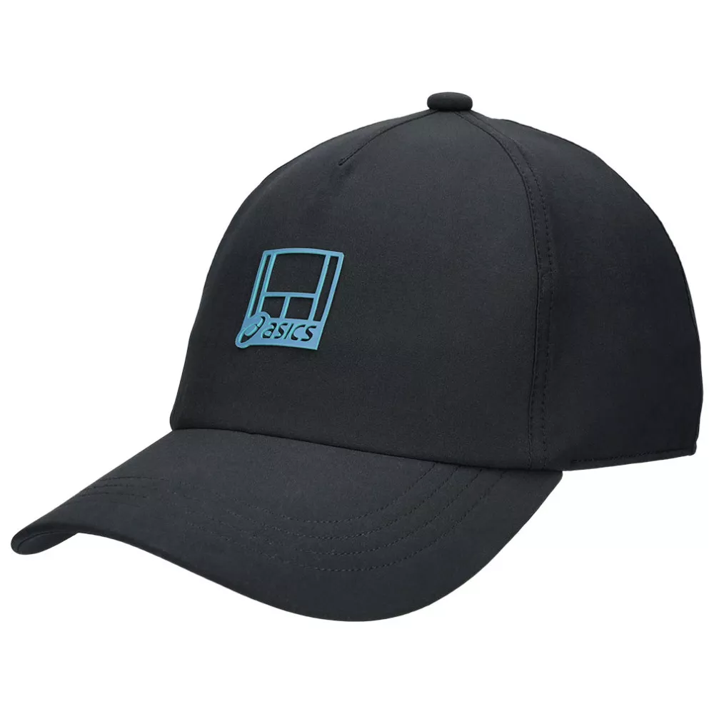 Asics Performance Groen cap