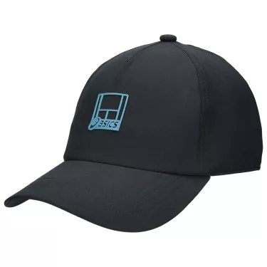 Asics Performance Groen cap