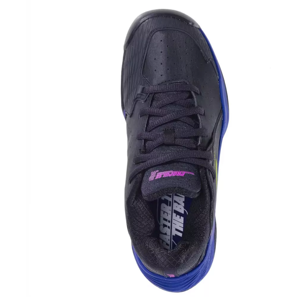 Babolat Propulse All Court Jr Blauw schoenen