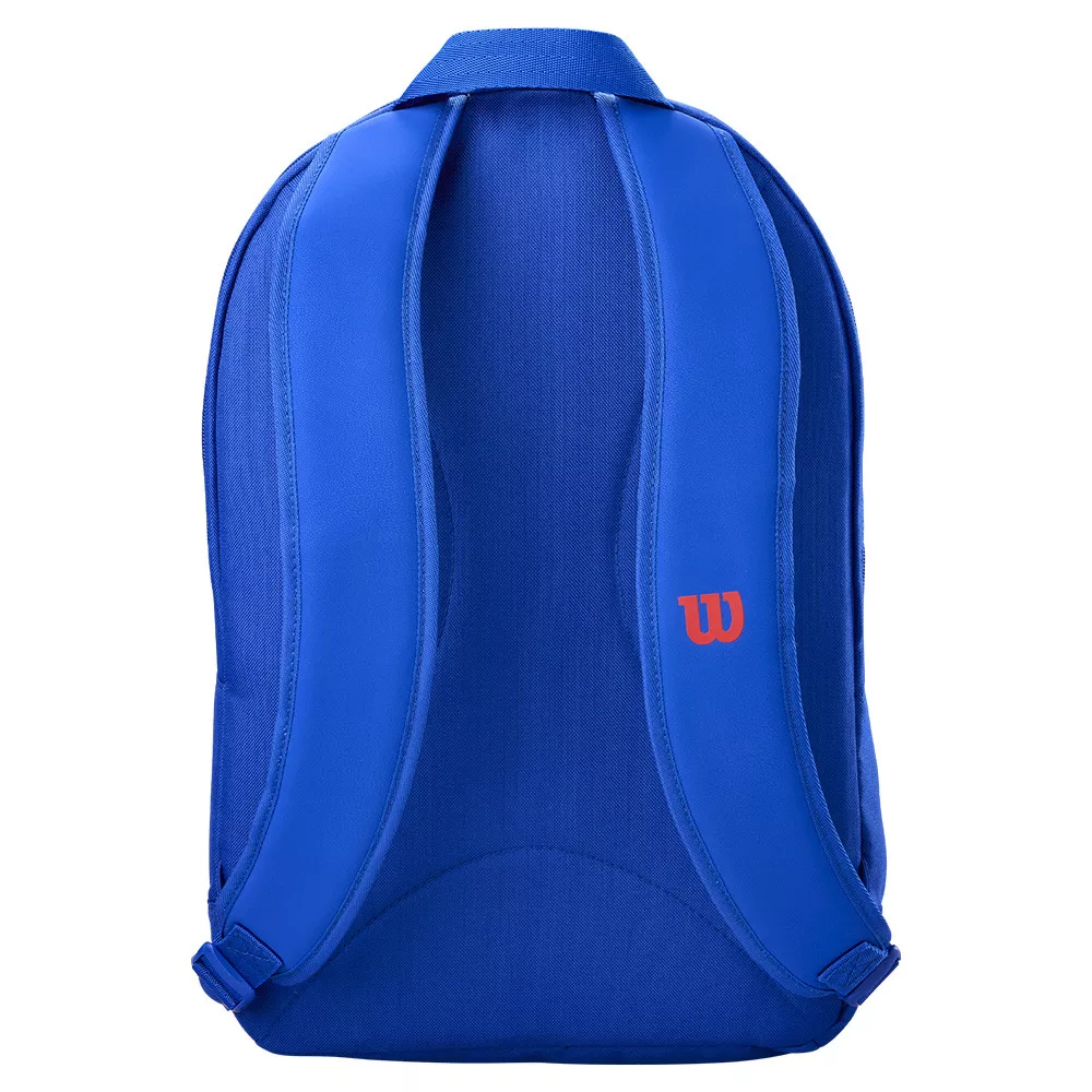Wilson Ultra V5 Rugzak