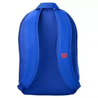 Wilson Ultra V5 Rugzak