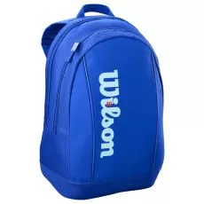 Wilson Ultra V5 Rugzak