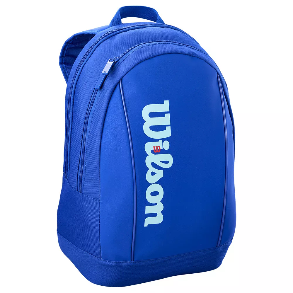 Wilson Ultra V5 Rugzak