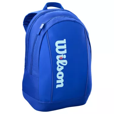 Wilson Ultra V5 Rugzak