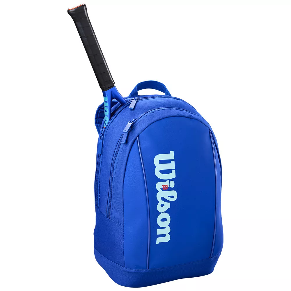 Wilson Ultra V5 Rugzak
