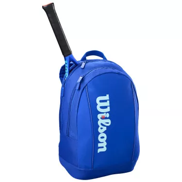Wilson Ultra V5 Rugzak