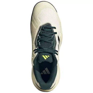Adidas SoleMatch Control Zwart schoenen