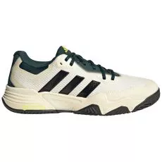 Adidas SoleMatch Control Zwart schoenen