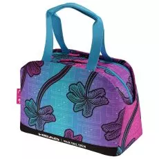 Tennis tas Head Tour Duffle L Palm Tree Crew