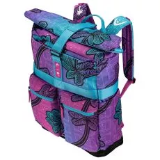 Head Pro X Tote Bag Palm Tree Crew tennis tas