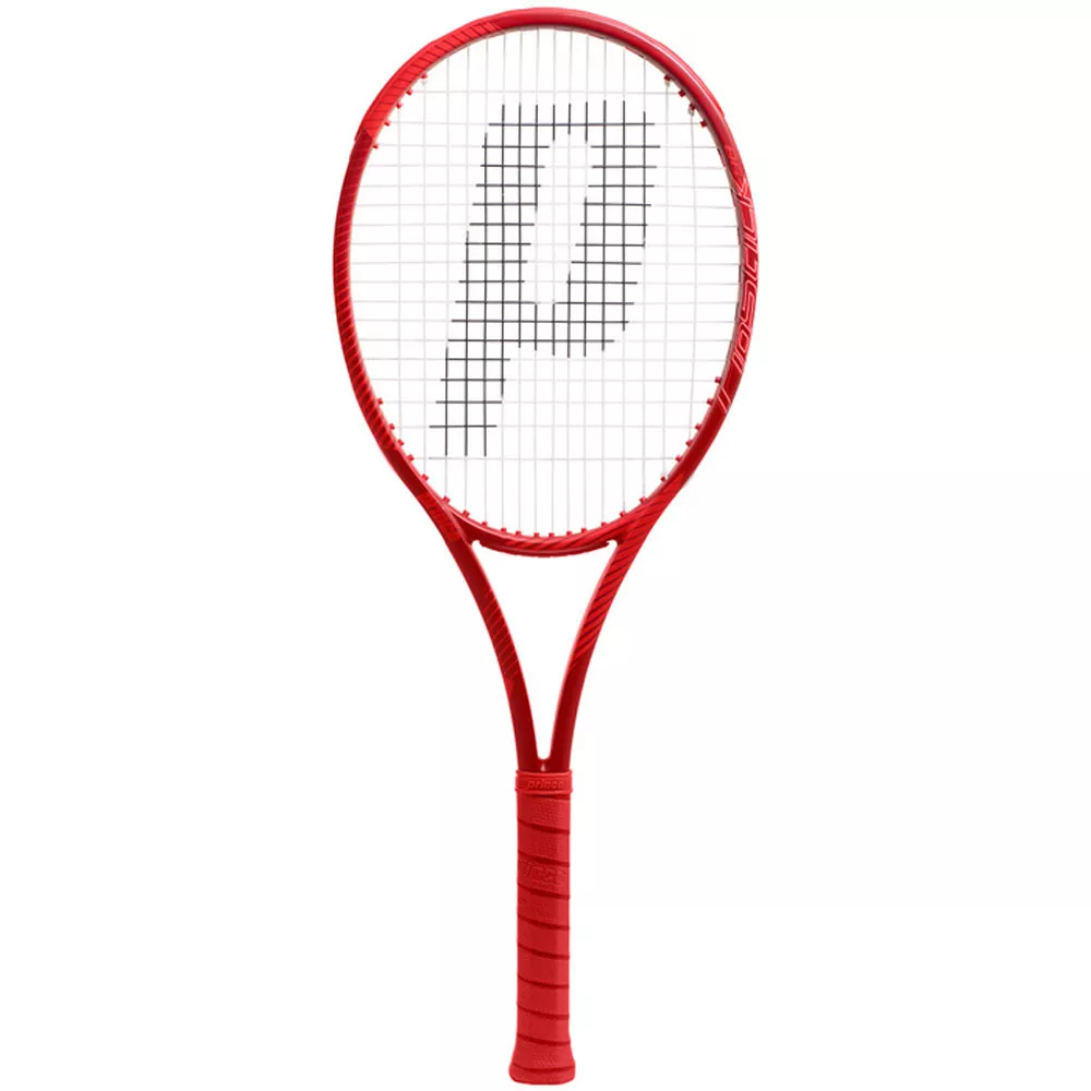 Prince Ripcord 100 (300g) tennisracket