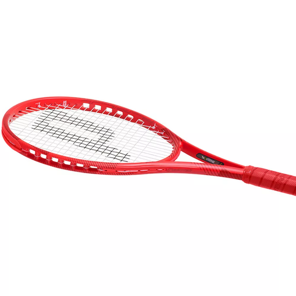 Prince Ripcord 100 (300g) tennisracket