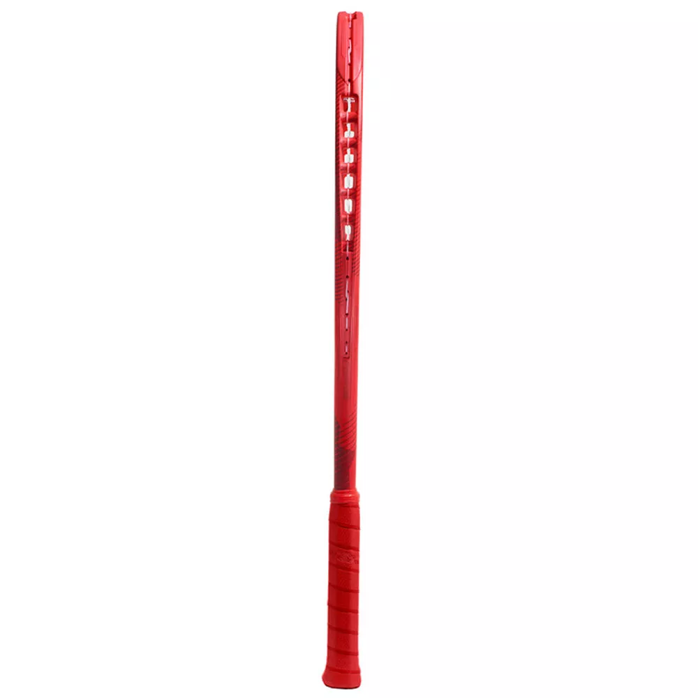 Prince Ripcord 100 (300g) tennisracket