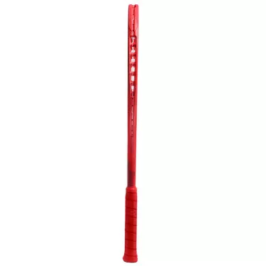 Prince Ripcord 100 (300g) tennisracket
