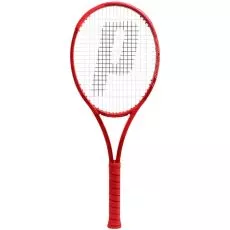 Prince Ripstick 100 O3 (300g) tennisracket