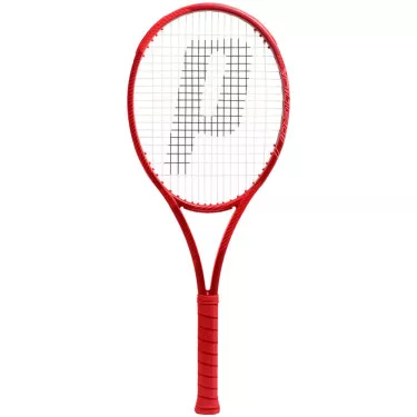 Prince Ripstick 100 O3 (300g) tennisracket