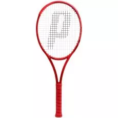 Prince Ripstick 100 O3 (300g) tennisracket