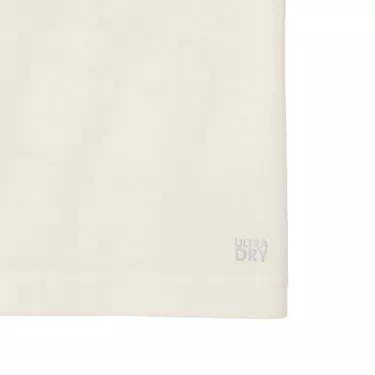 Lacoste Sport T-shirt Bordeaux