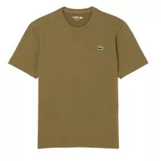 Lacoste Sport Lichtblauw T-Shirt