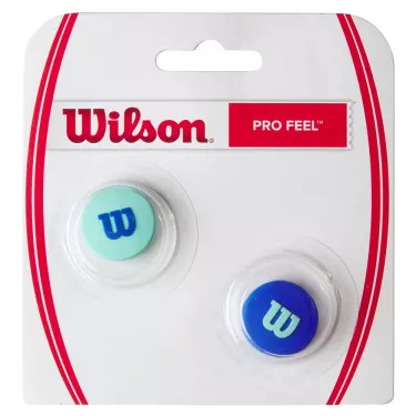 Wilson Pro Feel Ultra Demper