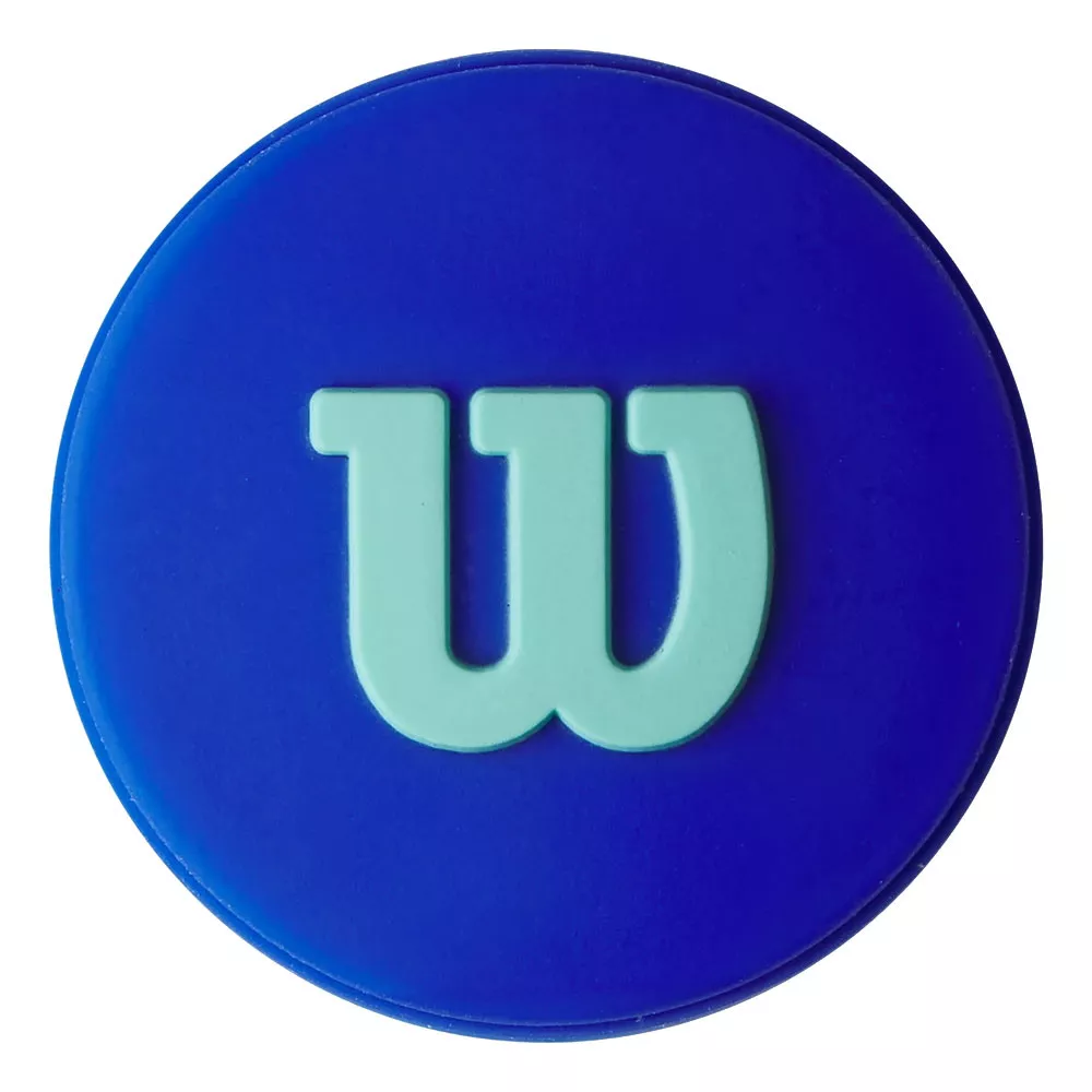 Wilson Pro Feel Ultra Demper