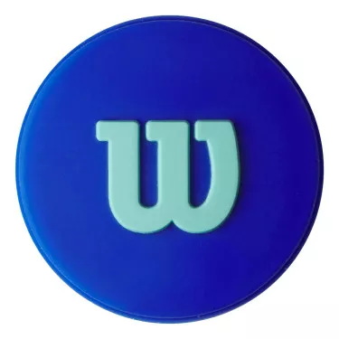 Wilson Pro Feel Ultra Demper