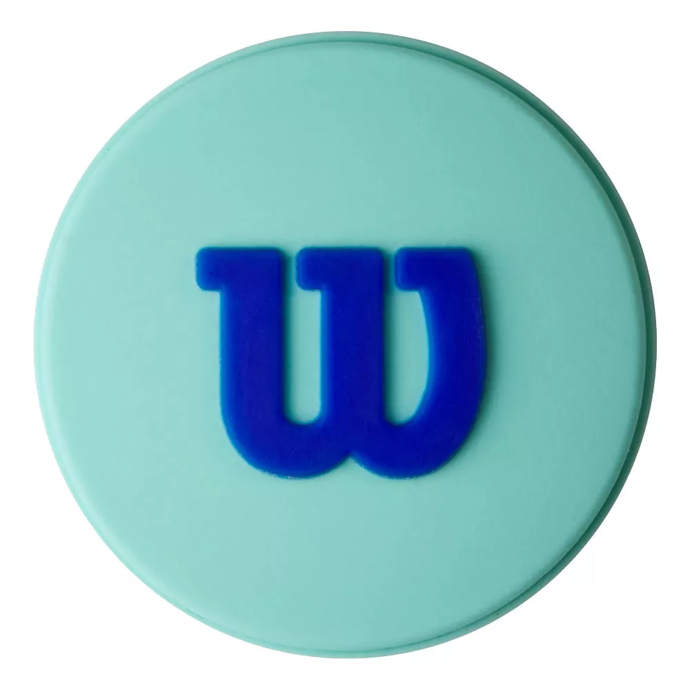 Wilson Pro Feel Ultra Demper