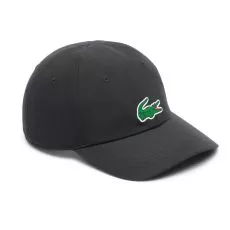 Lacoste Sport Blauw groen Pet