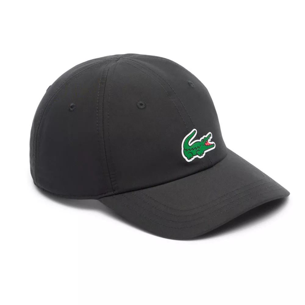 Lacoste Sport Blauw groen Pet