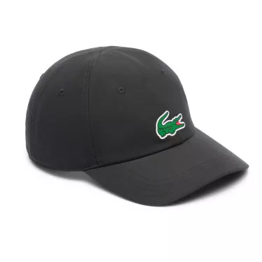 Lacoste Sport Blauw groen Pet