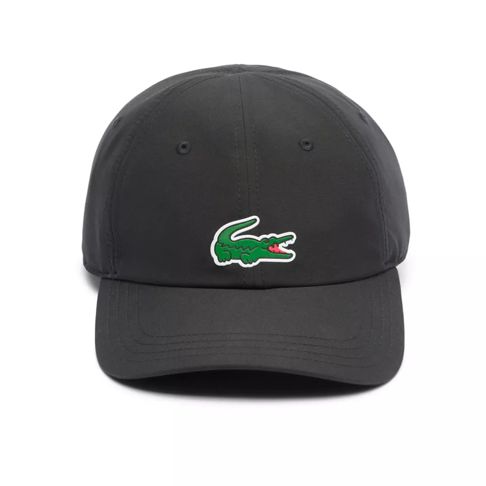 Lacoste Sport Blauw groen Pet