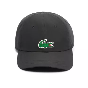 Lacoste Sport Blauw groen Pet