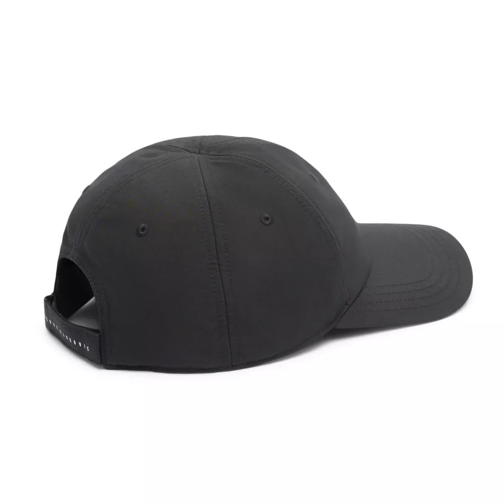 Lacoste Sport Blauw groen Pet