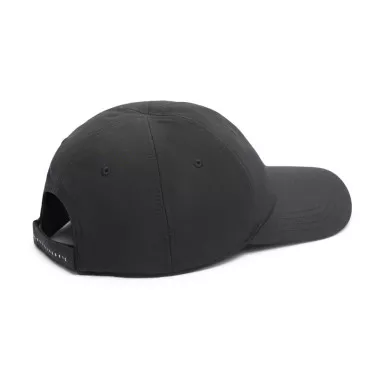 Lacoste Sport Blauw groen Pet