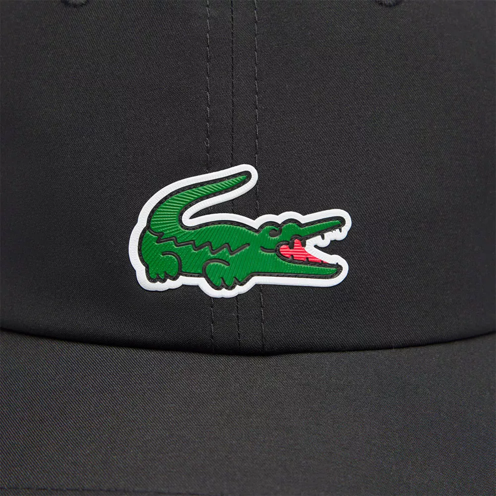 Lacoste Sport Blauw groen Pet