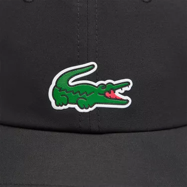 Lacoste Sport Blauw groen Pet
