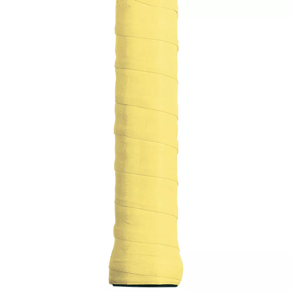 Wilson Overgrip Pro Overgrip White x 3