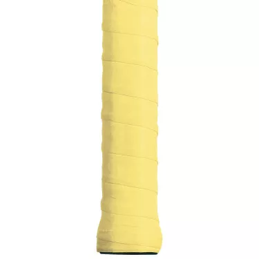 Wilson Overgrip Pro Overgrip White x 3
