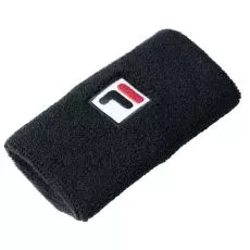 Fila Arnst Blauw Marine Polsband