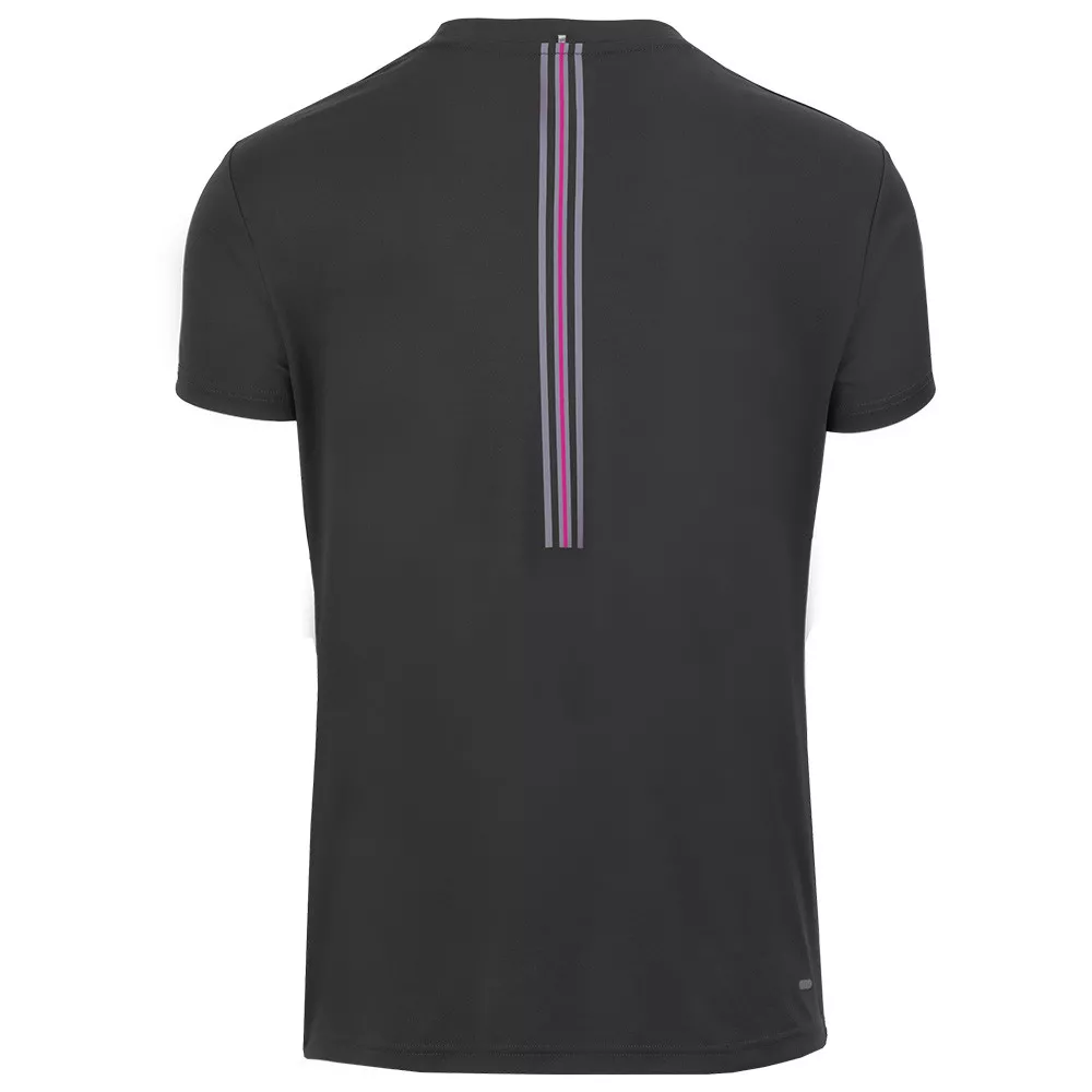 Fila Jannis T-shirt Turkoois