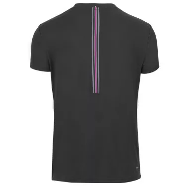 Fila Jannis T-shirt Turkoois