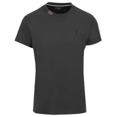Fila Jannis T-shirt Turkoois