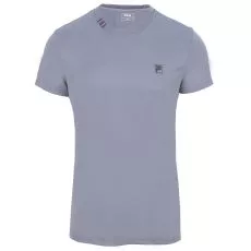 T-Shirt Fila Mateo Grafiet