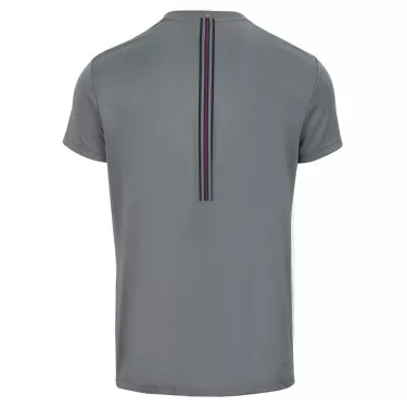 T-Shirt Fila Mateo Lavande