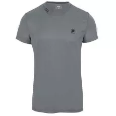 T-Shirt Fila Mateo Lavande