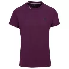 T-Shirt Fila Mateo Lavande