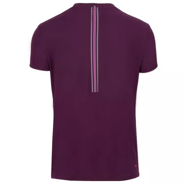 T-Shirt Fila Mateo Lavande