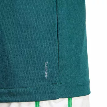 Adidas Pro Climacool+ FreeLift T-shirt Paars